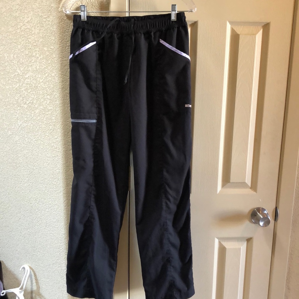 Greys anatomy scrub pants